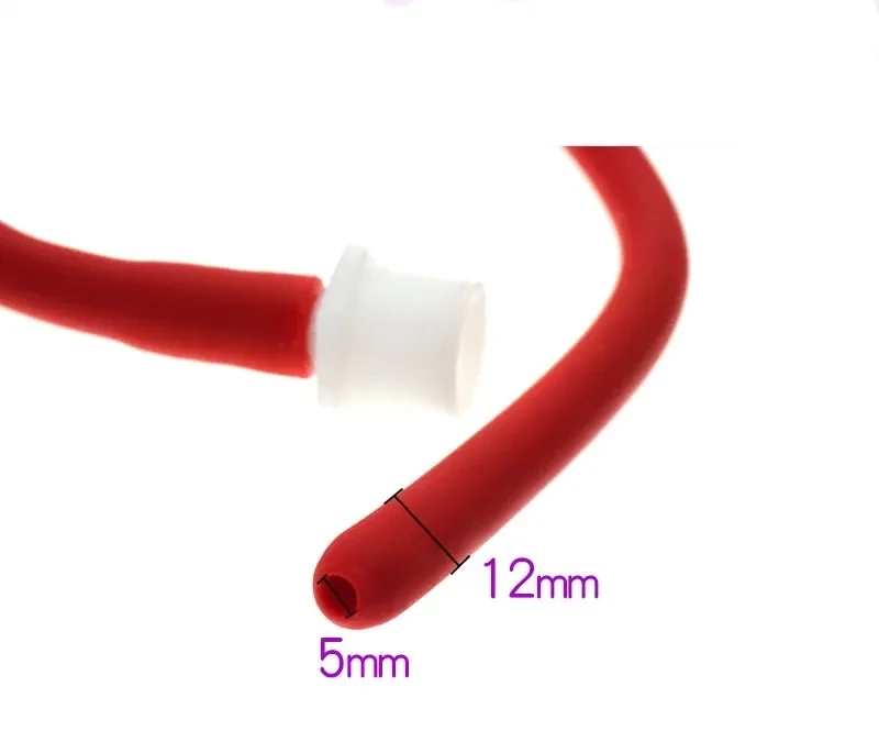 isensualflow fr douche anale silicone liquide rouge