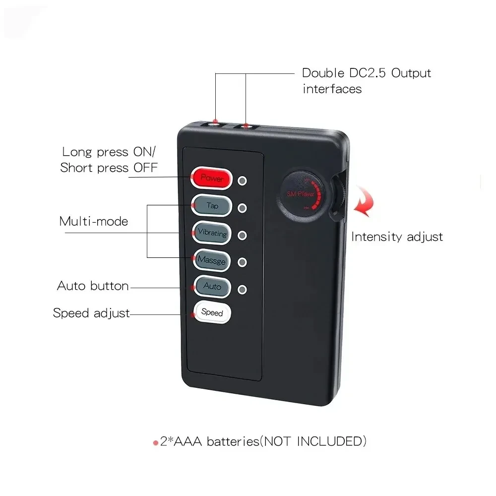 isensualflow fr électrostimulateurs de mamelons légers et portables