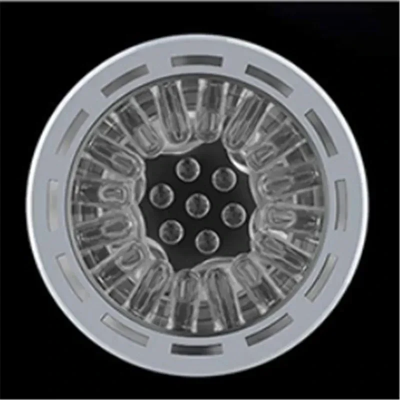 isensualflow fr embout texture pour masturbation masculine en resine