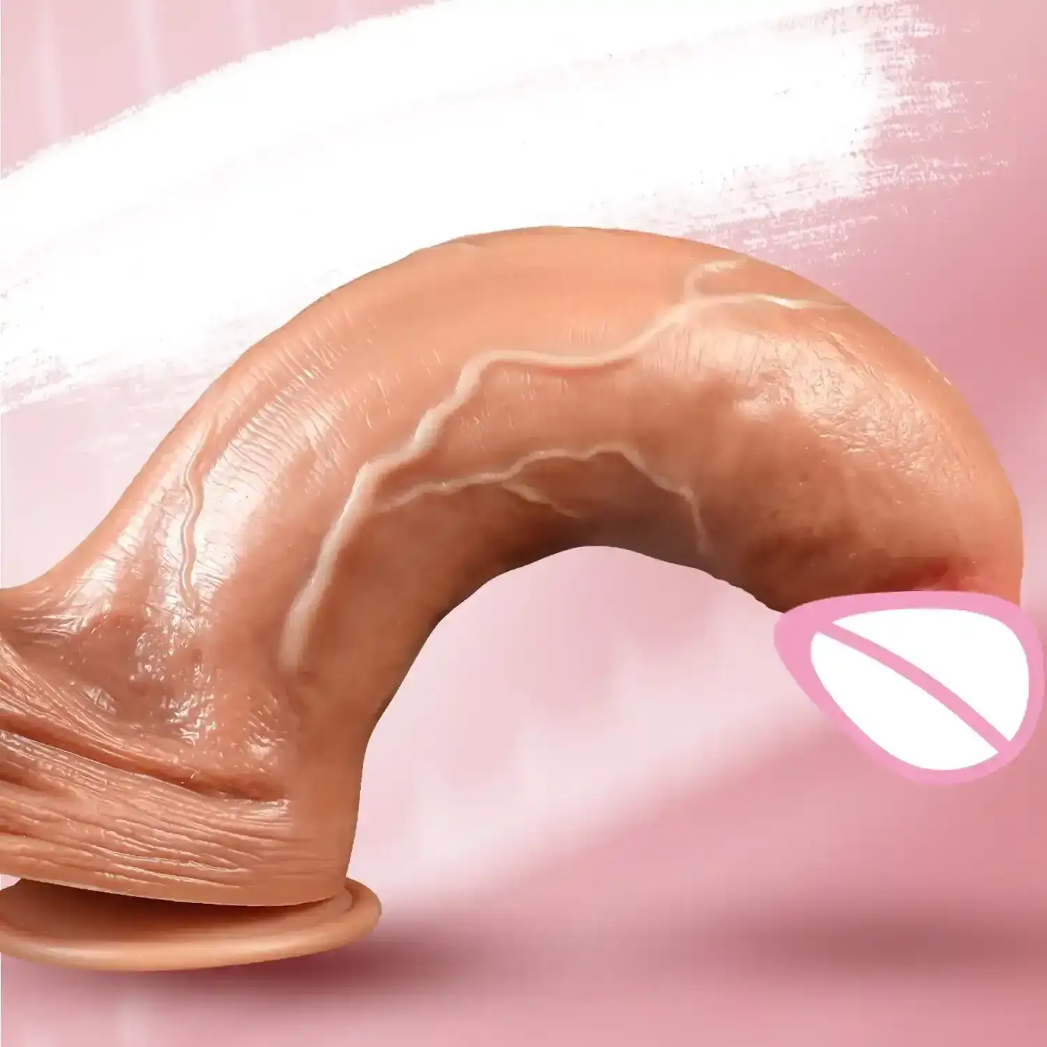 isensualflow fr enorme plug anal silicone realiste ventouse