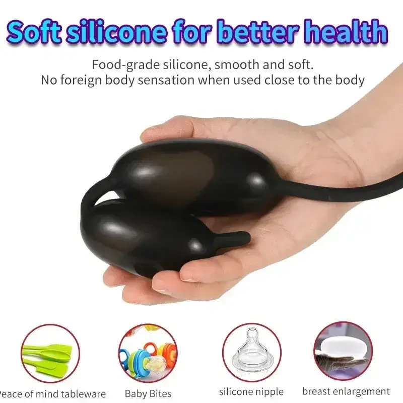 isensualflow fr extension uretrale pour stimulation
