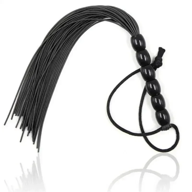 isensualflow fr flogger cuir pu sensations intenses