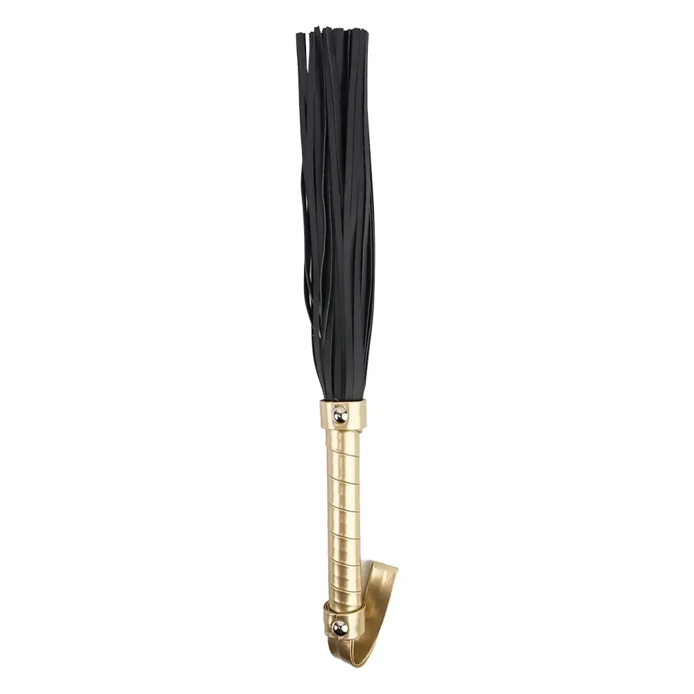 isensualflow fr fouet bdsm en cuir pu noir