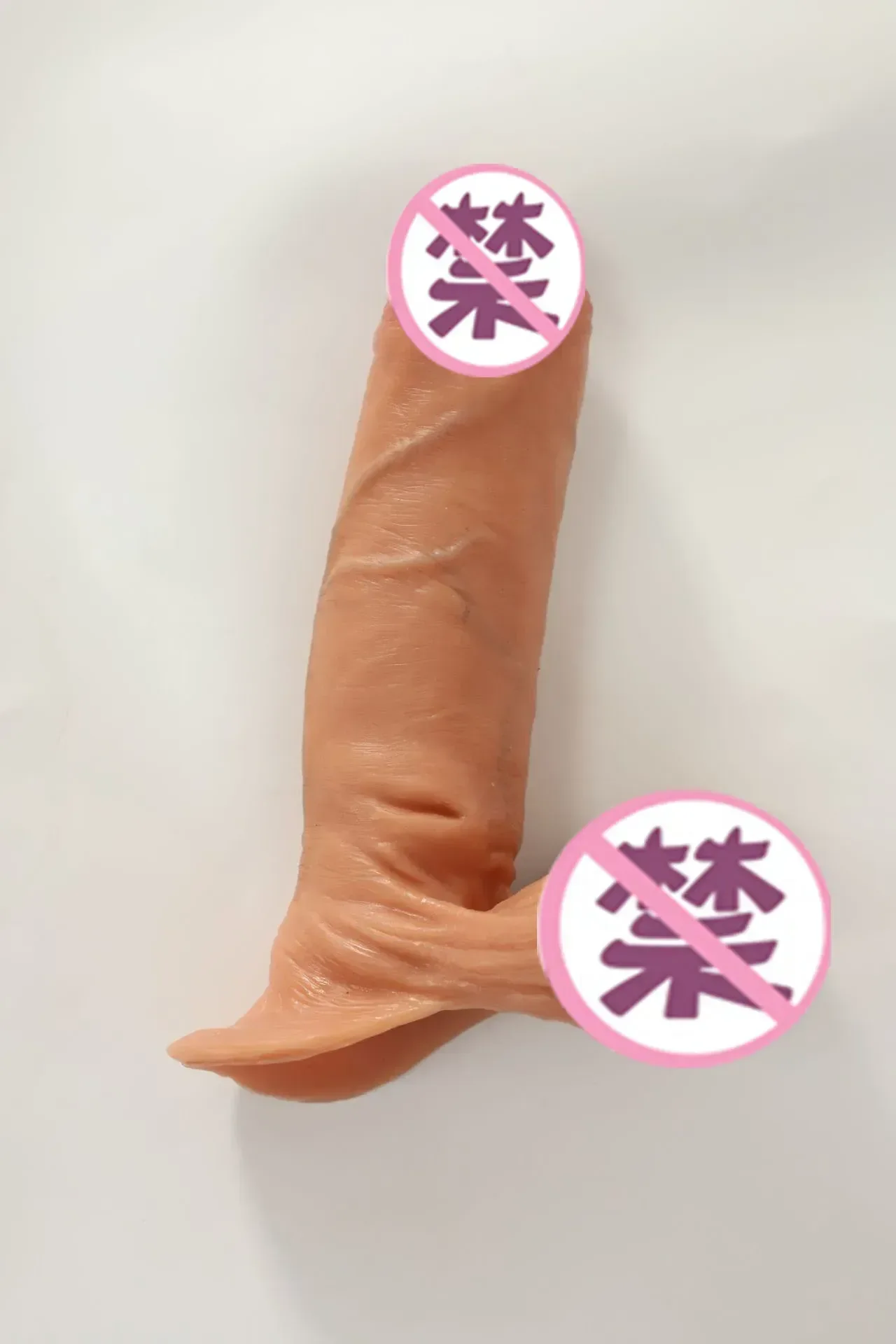 isensualflow fr gaine penienne silicone medical realiste