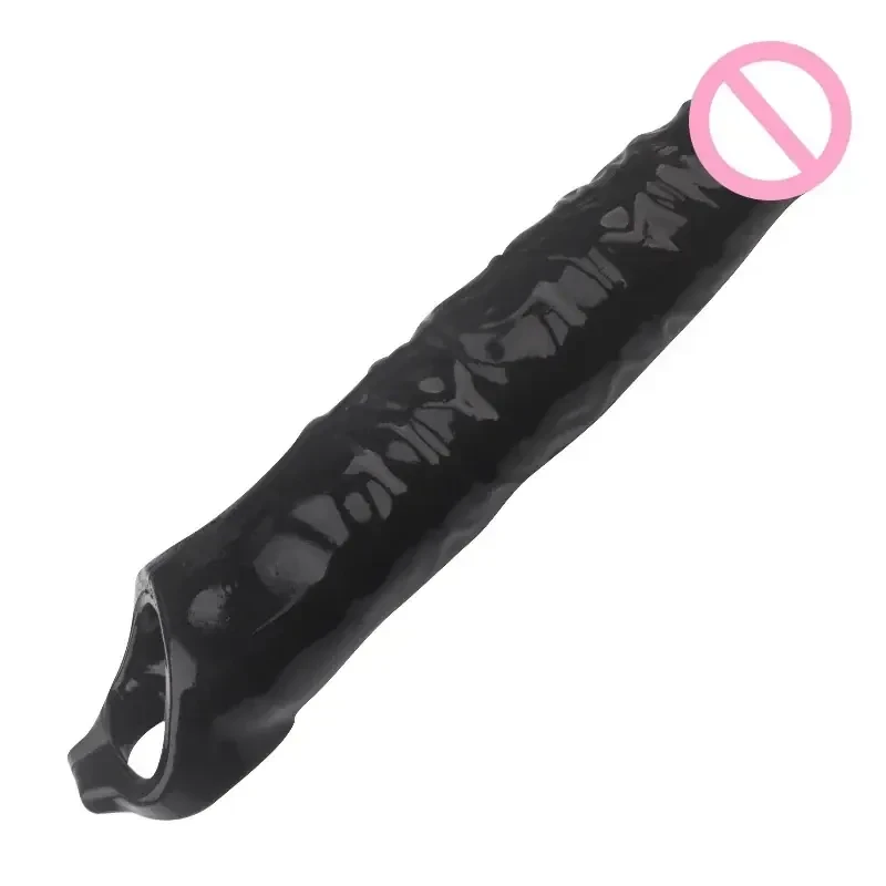 isensualflow fr gaine penienne texturee en silicone chair