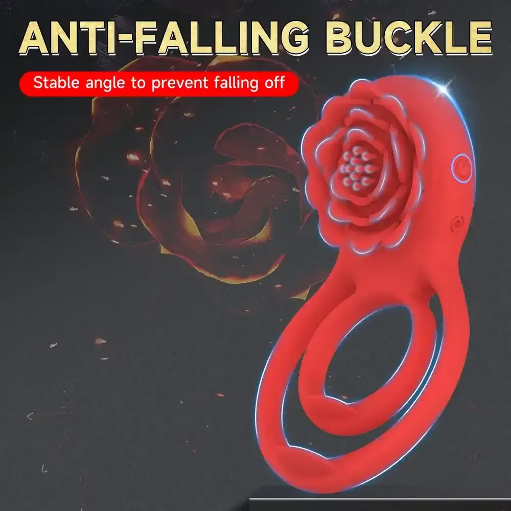 isensualflow fr gaine penienne vibrante en silicone medical