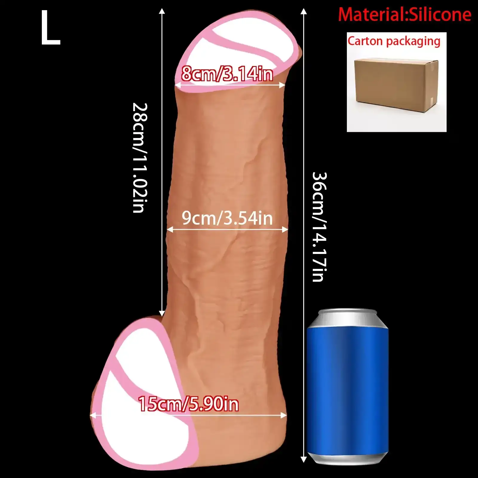 isensualflow fr gode anal cheval en silicone