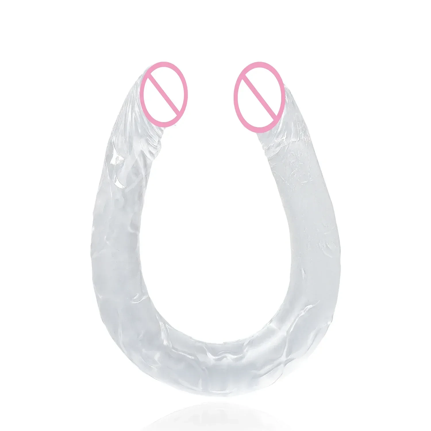 isensualflow fr gode anal double stimulation en tpe