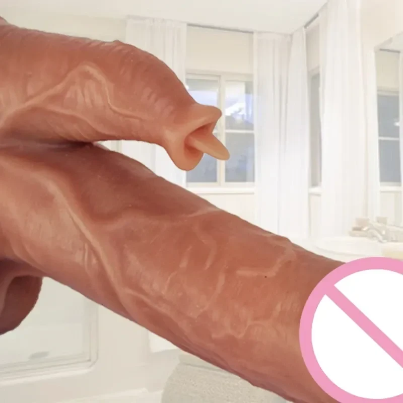 isensualflow fr gode anal ventouse silicone chauffant