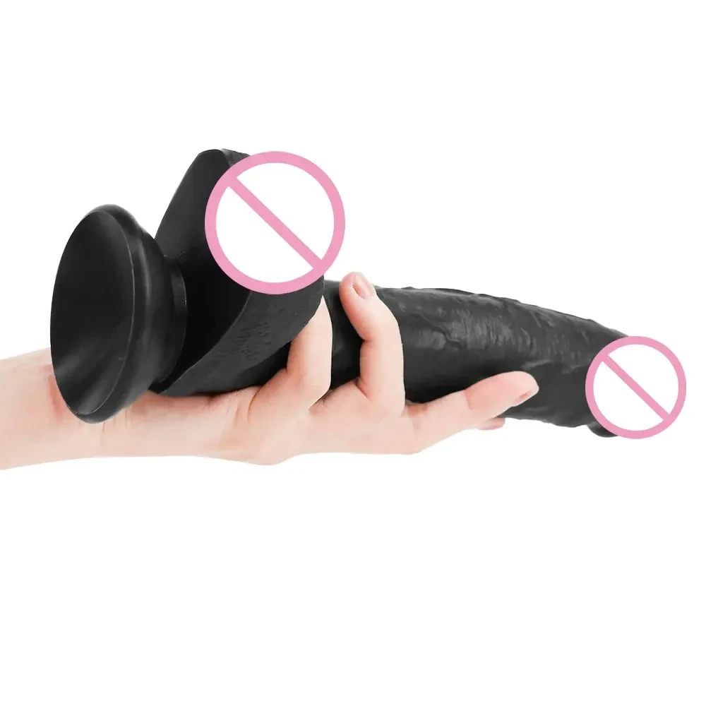 isensualflow fr gode anal ventouse silicone medical