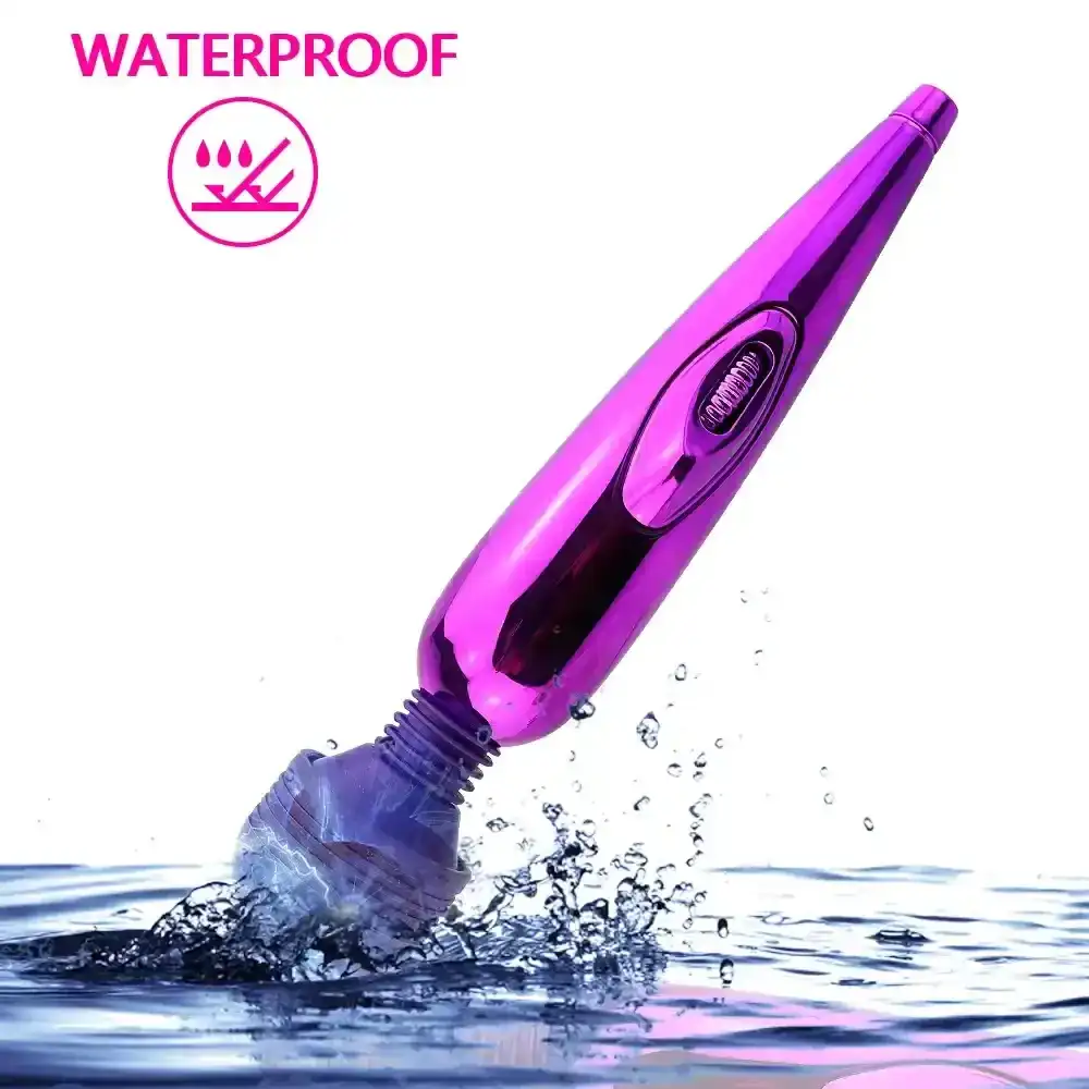 isensualflow fr gode anal vibrant en silicone medical