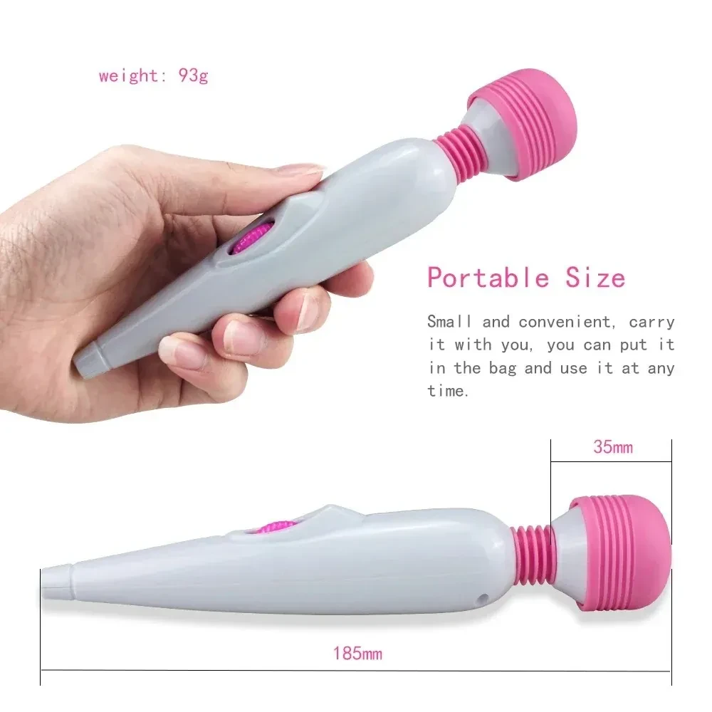 isensualflow fr gode anal vibrant pour prostate
