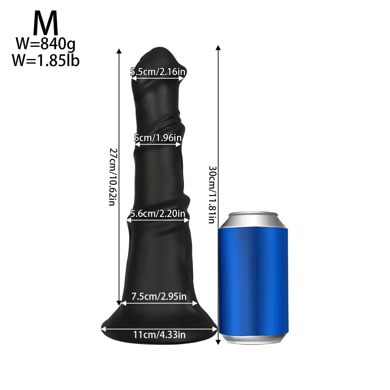 isensualflow fr gode cheval réaliste pour hommes femmes