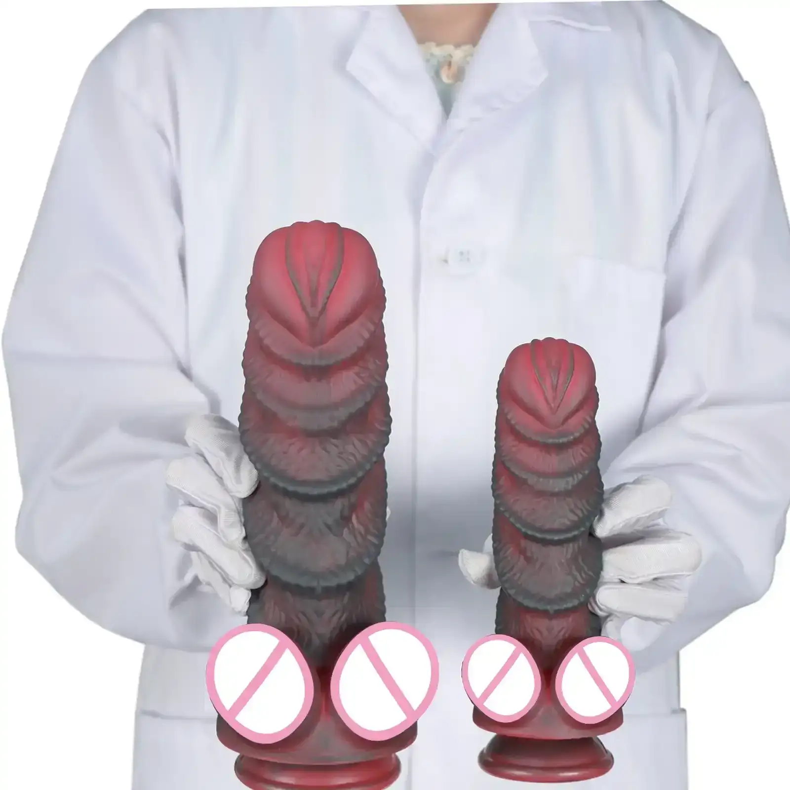 isensualflow fr gode geant en silicone medical ventouse