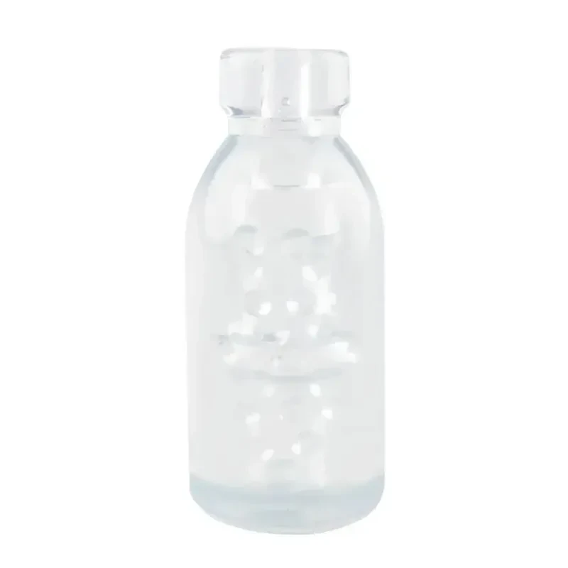 isensualflow fr gode masculin abs portable discret