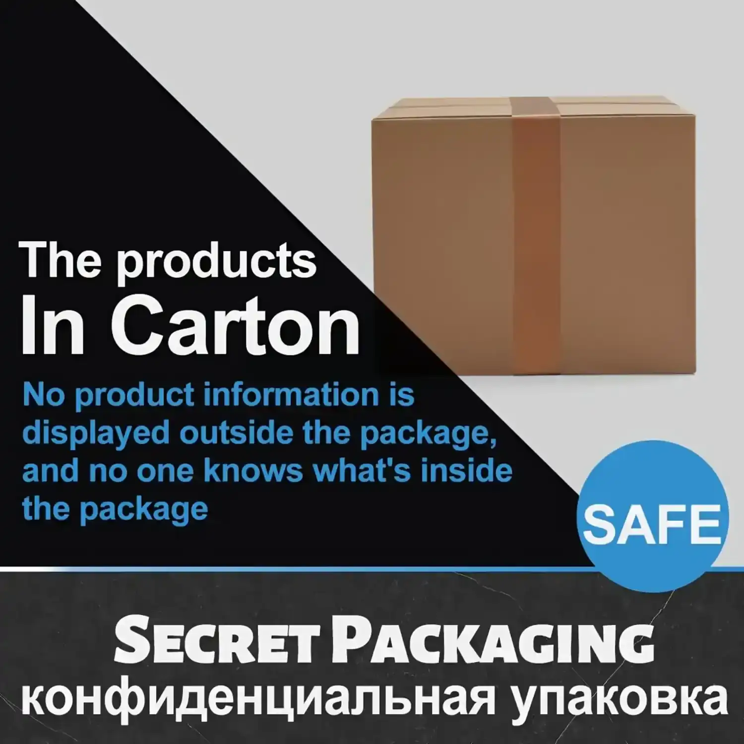 isensualflow fr gode prostate realiste en silicone medical