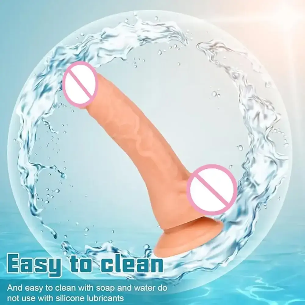 isensualflow fr gode realiste avec ventouse en pvc