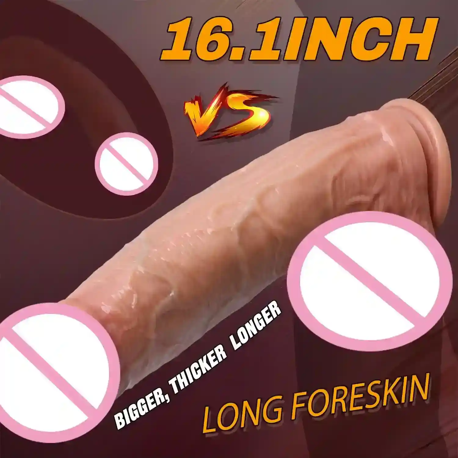 isensualflow fr gode realiste avec ventouse en silicone 1