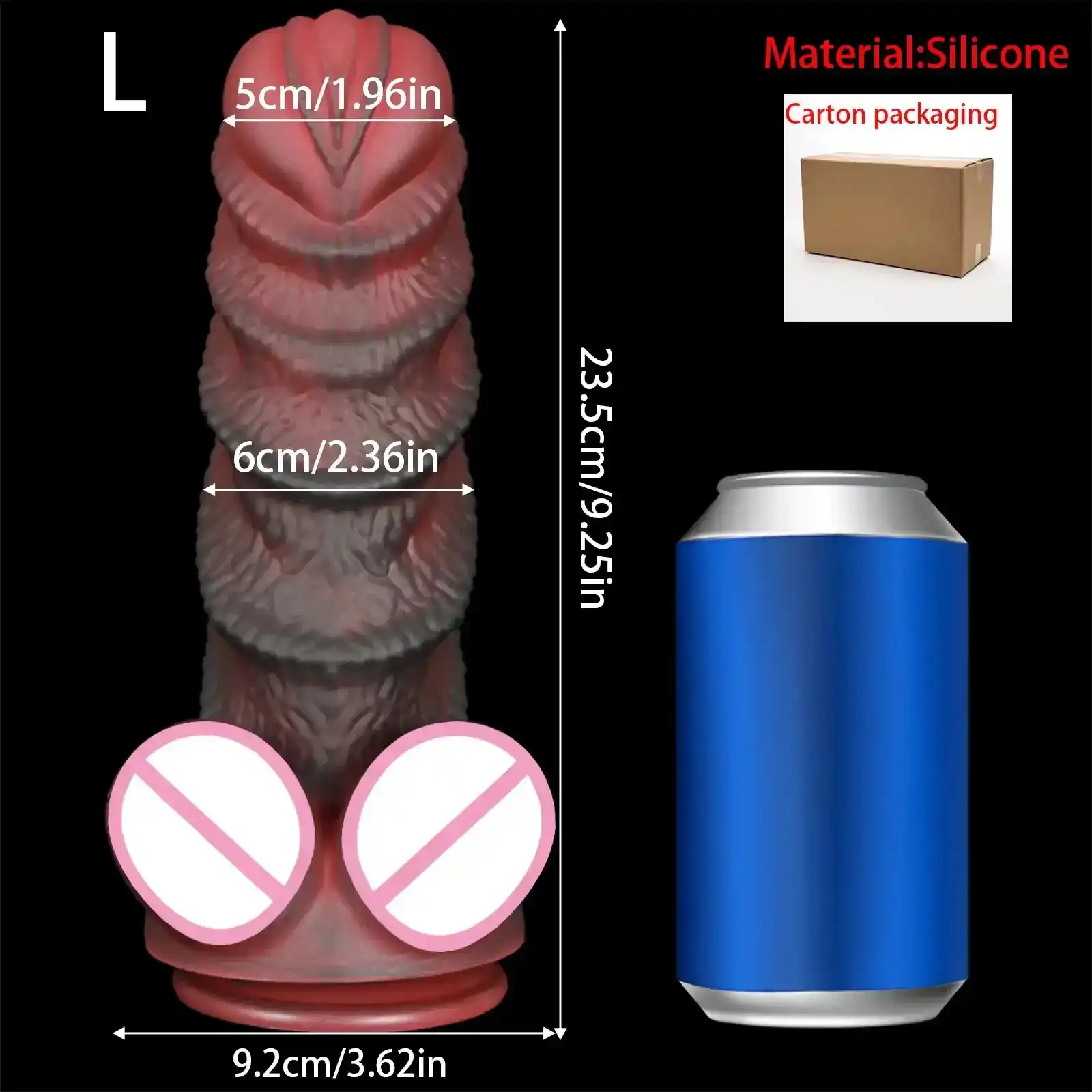 isensualflow fr gode réaliste avec ventouse forte adhérence