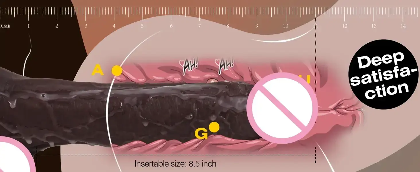 isensualflow fr gode realiste avec ventouse puissante 4