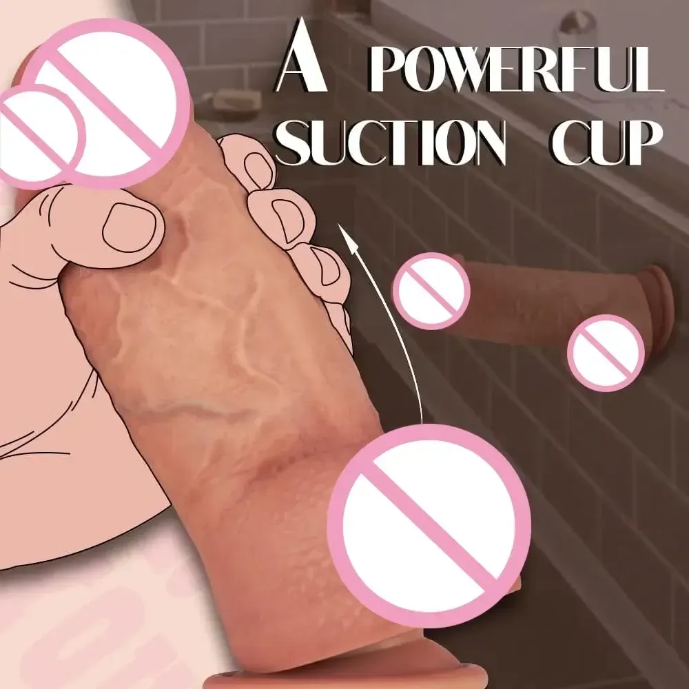 isensualflow fr gode realiste avec ventouse puissante