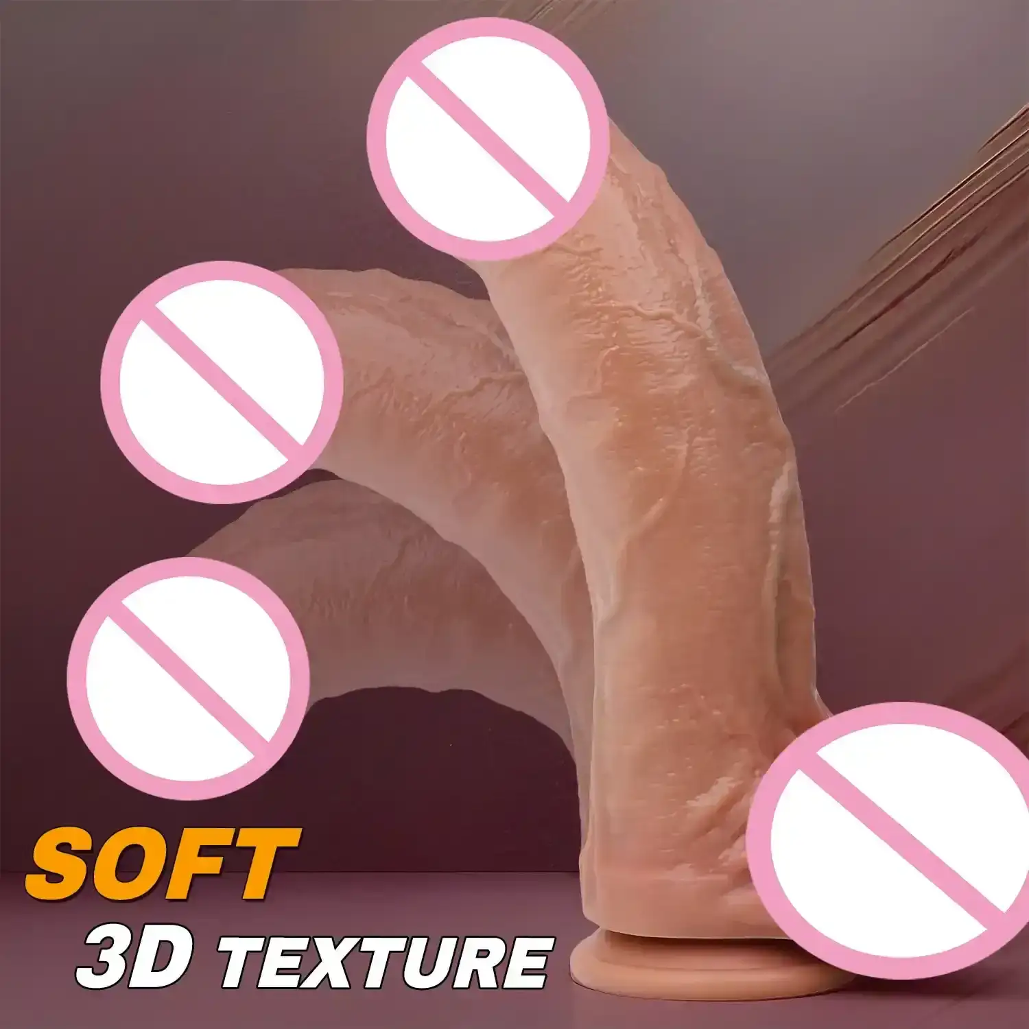 isensualflow fr gode realiste etanche avec ventouse puissante