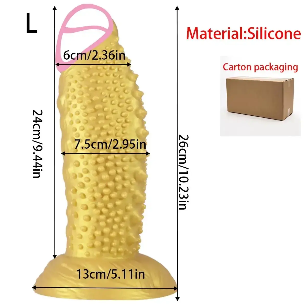 isensualflow fr gode réaliste grande taille avec ventouse