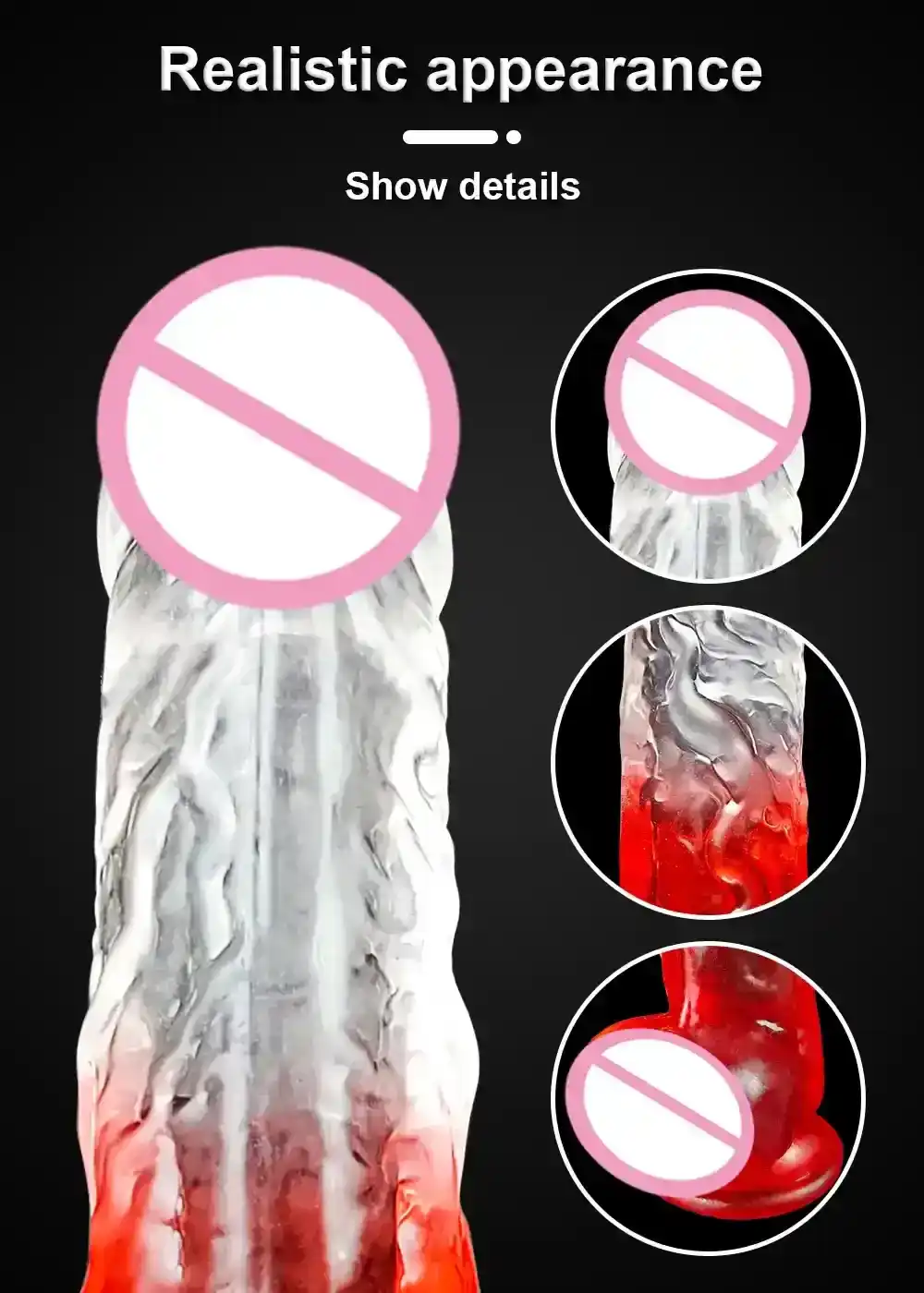 isensualflow fr gode realiste silicone medical ventouse puissante