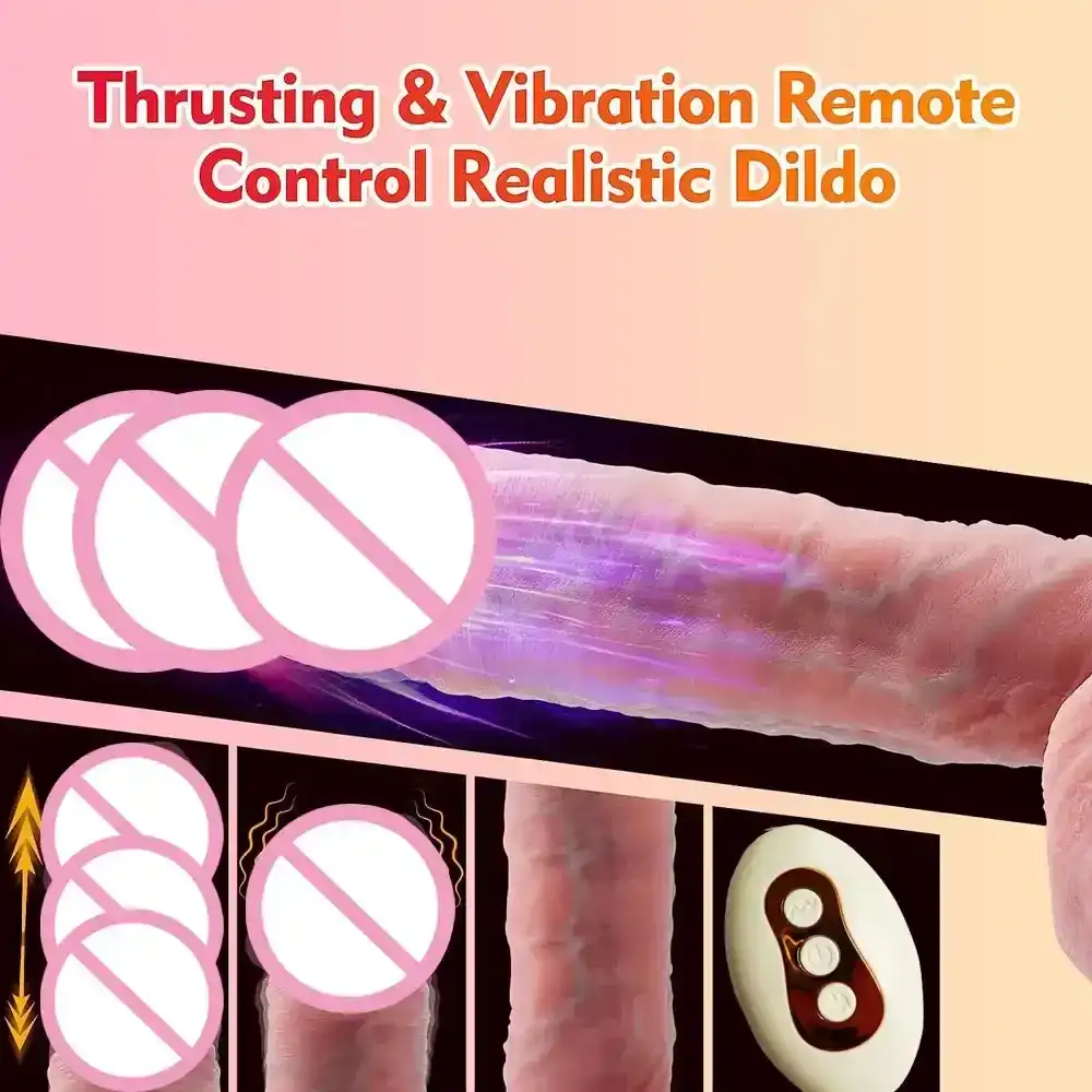 isensualflow fr gode realiste vibrant avec ventouse