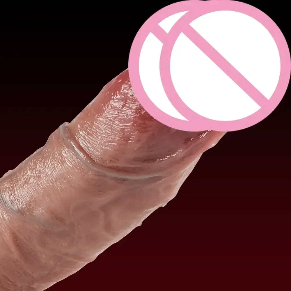 isensualflow fr gode silicone medical stimulation intense