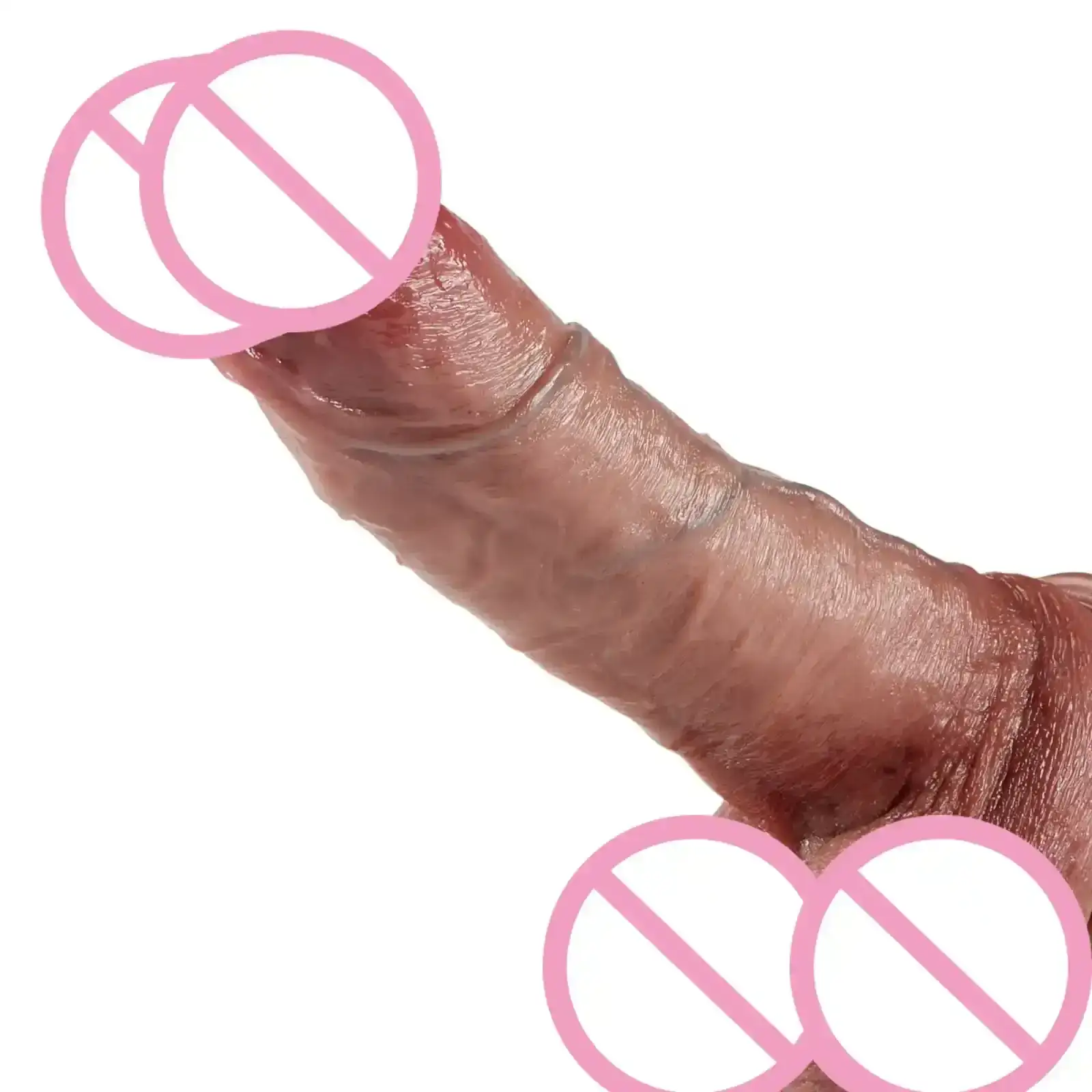 isensualflow fr gode ventouse point g silicone