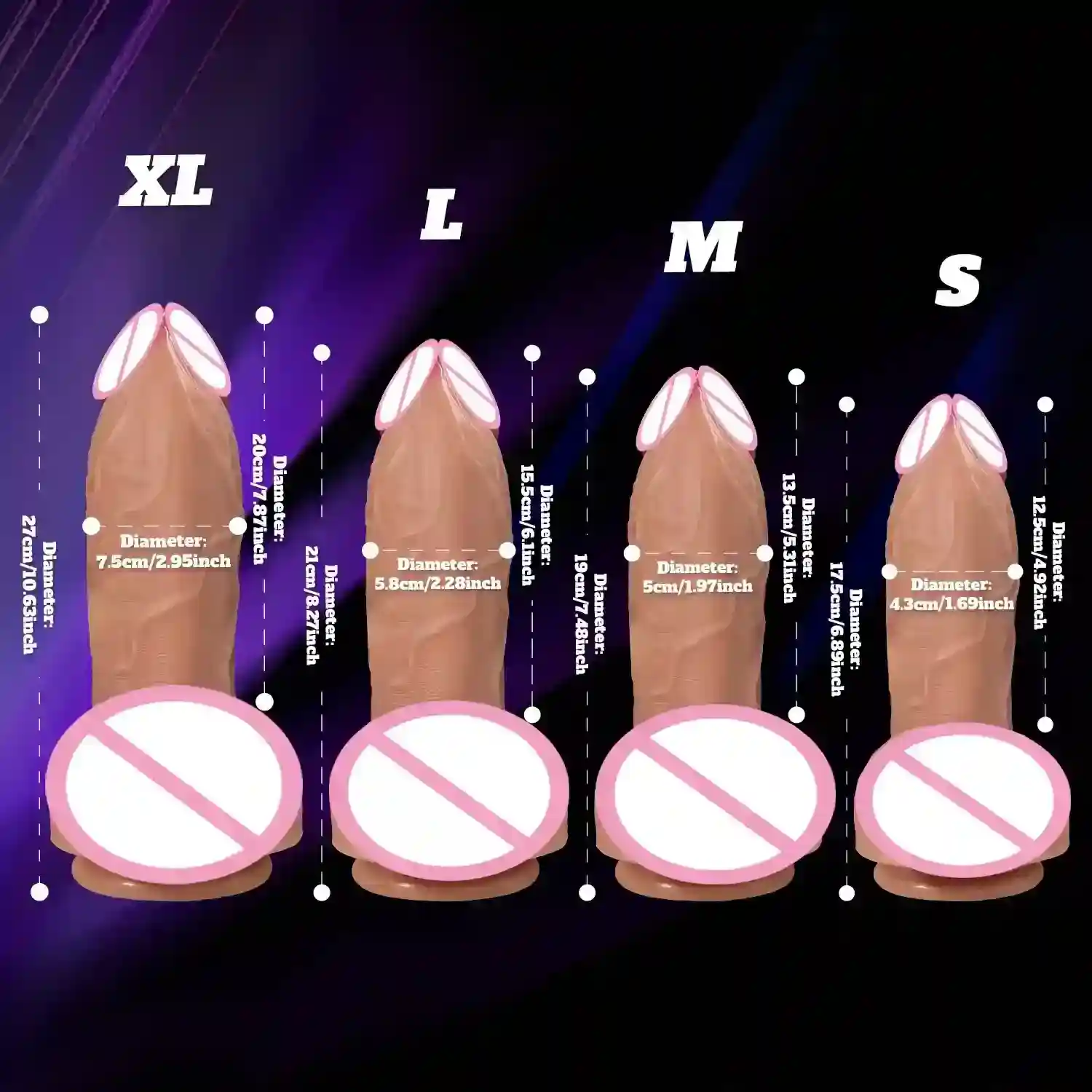 isensualflow fr gode ventouse silicone point g