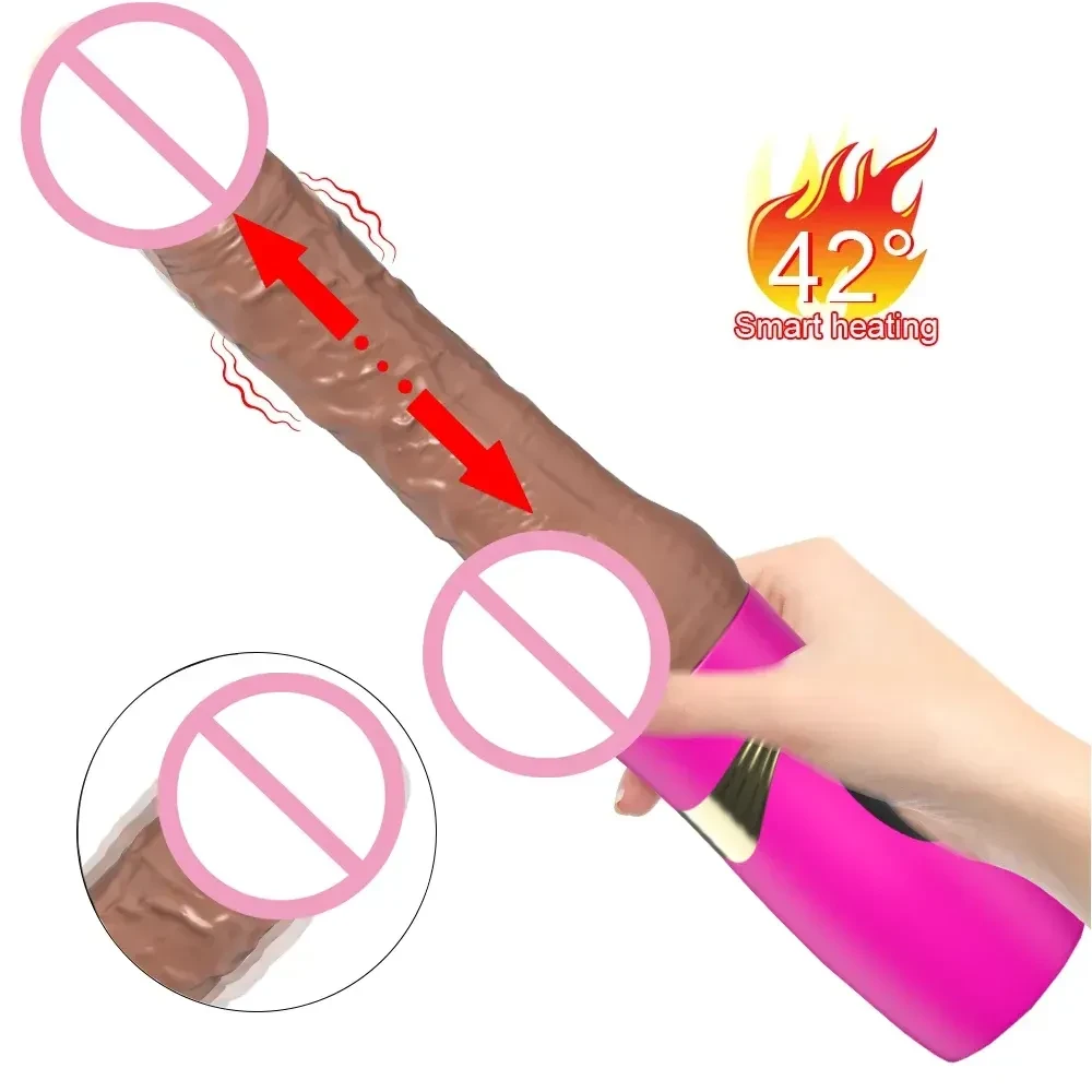 isensualflow fr gode vibrant realiste chauffant en tpe