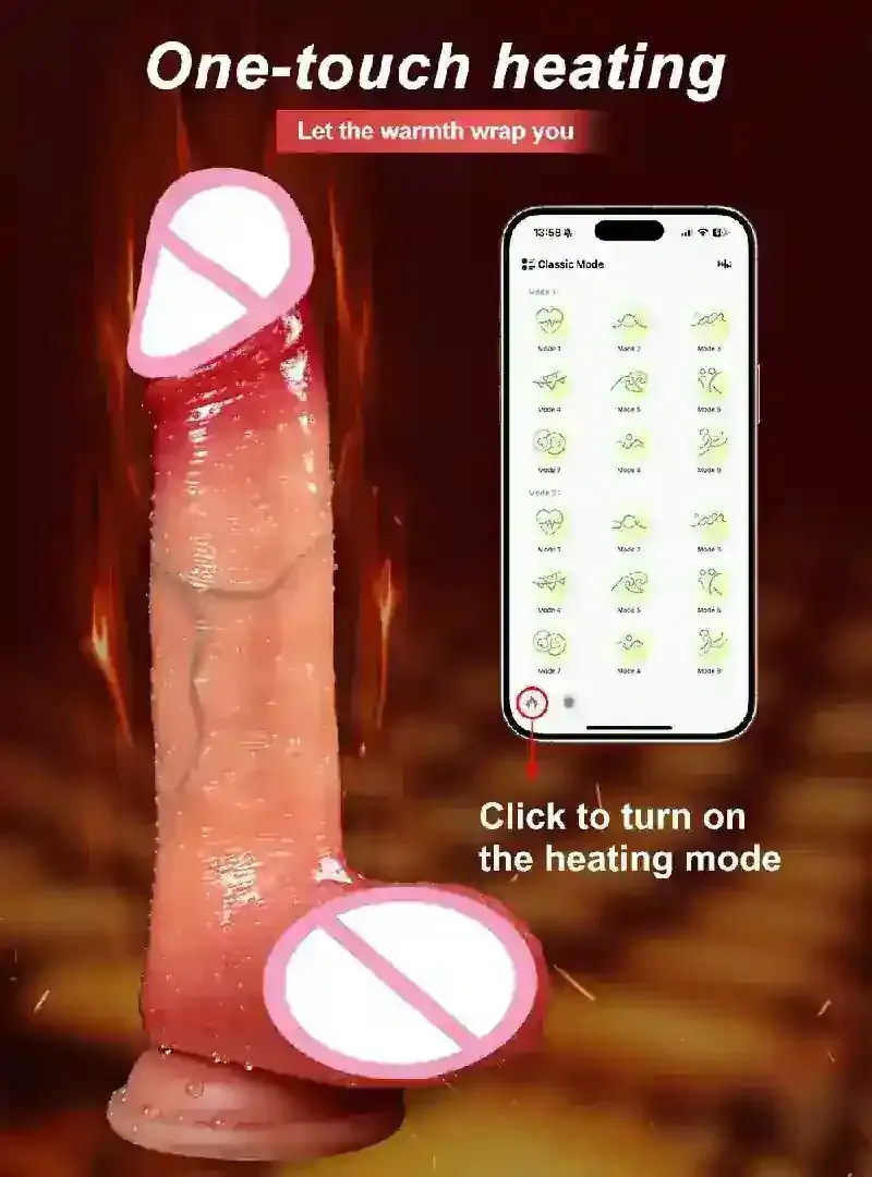 isensualflow fr gode vibrant silicone avec ventouse