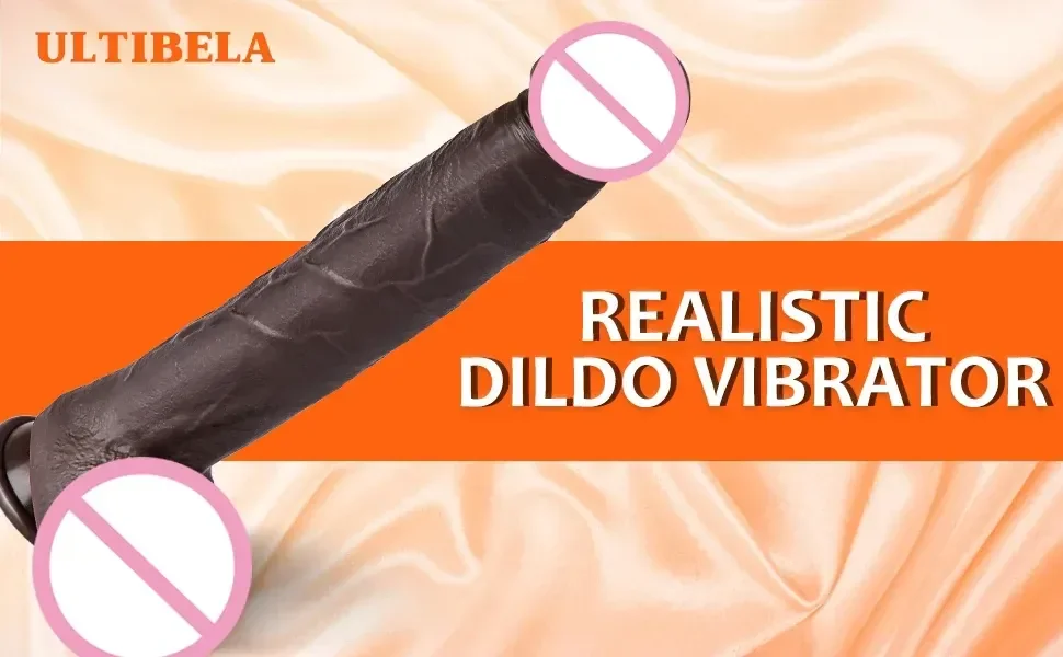 isensualflow fr godemiche avec plug anal silicone