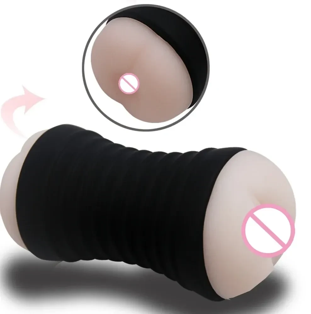 isensualflow fr godemiche double penetration en silicone