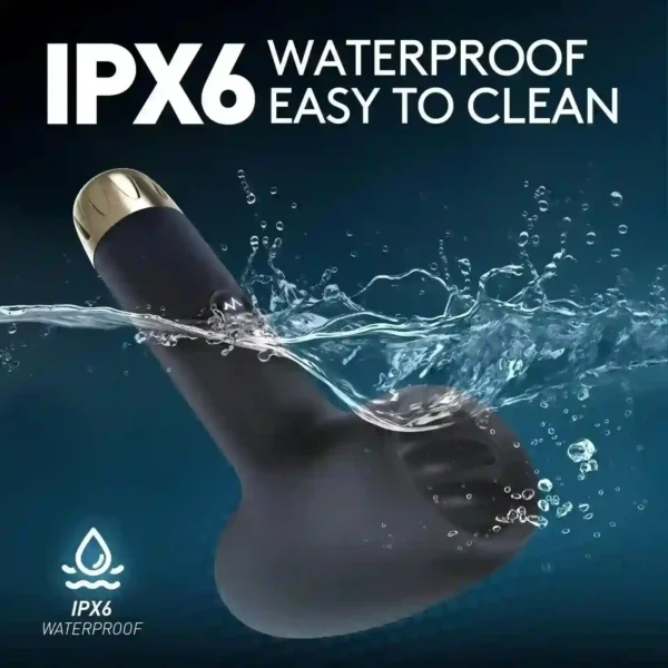 isensualflow fr godemiché vibrant homme silicone souple