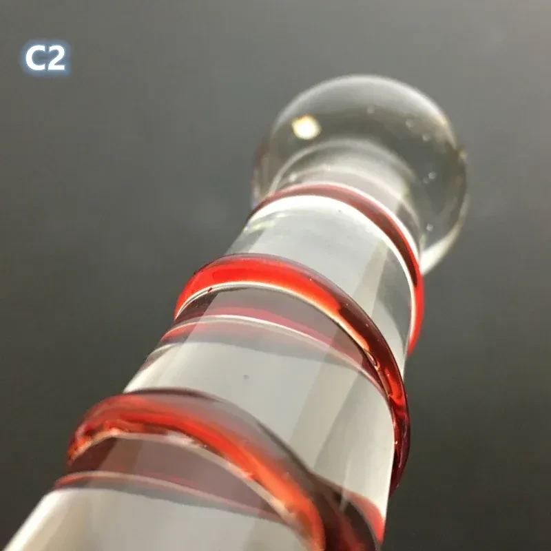 isensualflow fr godemichet en verre avec cravache cuir