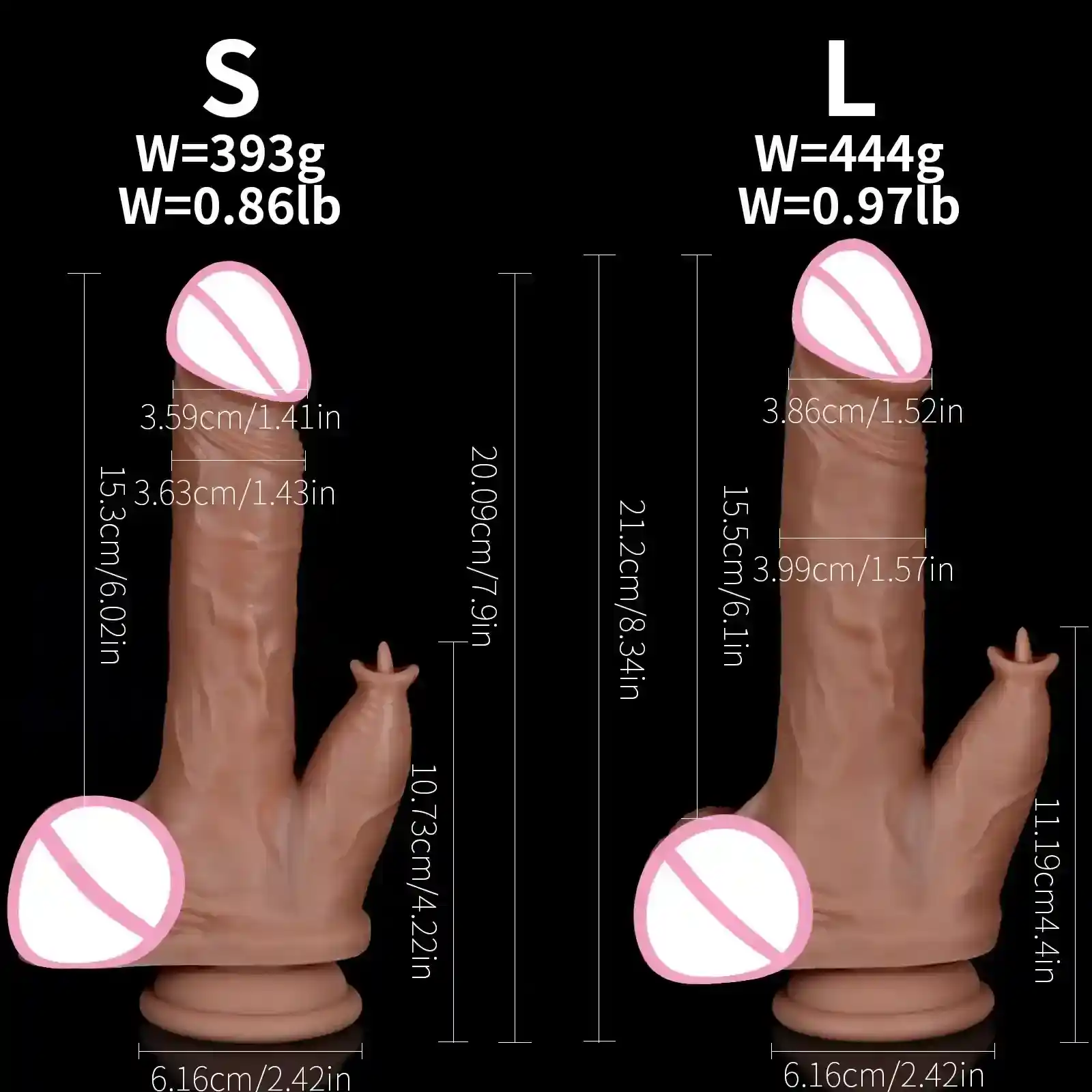 isensualflow fr godemichet langue vibrante avec ventouse