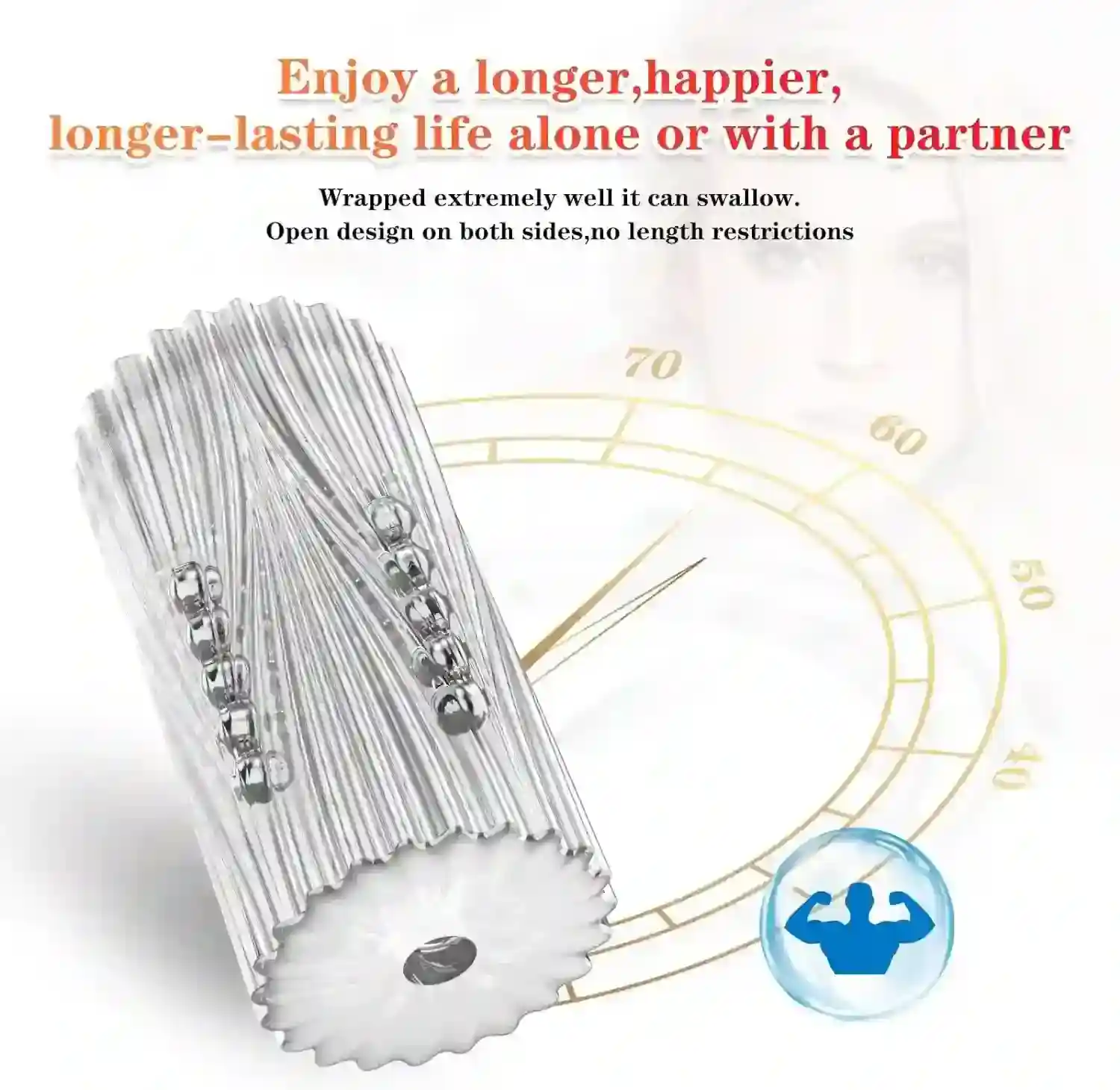 isensualflow fr godemichet masculin realiste en tpe