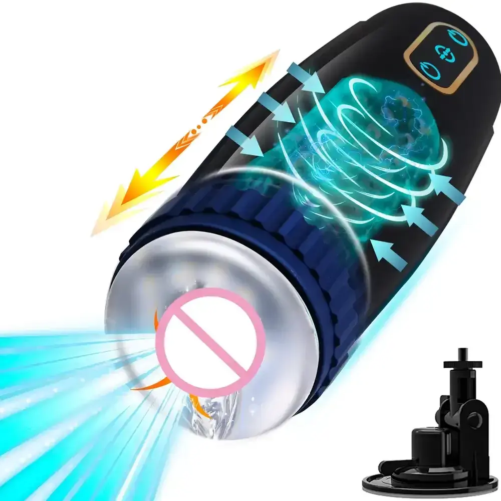 isensualflow fr godemichet vibrant avec succion douce