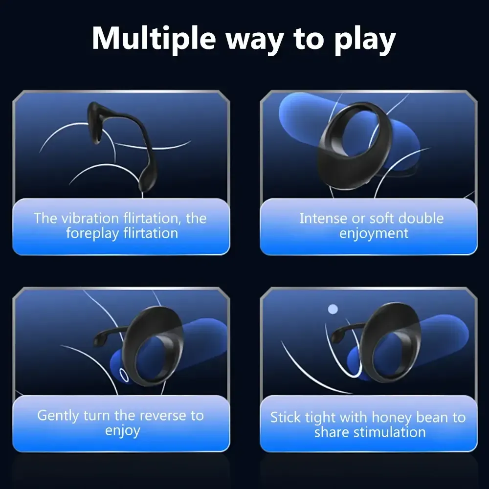 isensualflow fr godemichet vibrant pour homme