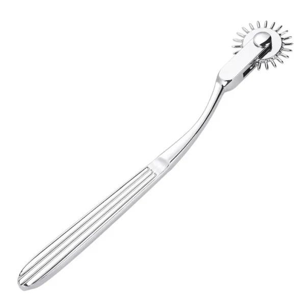 isensualflow fr jouet acier pour couple sensations nouvelles