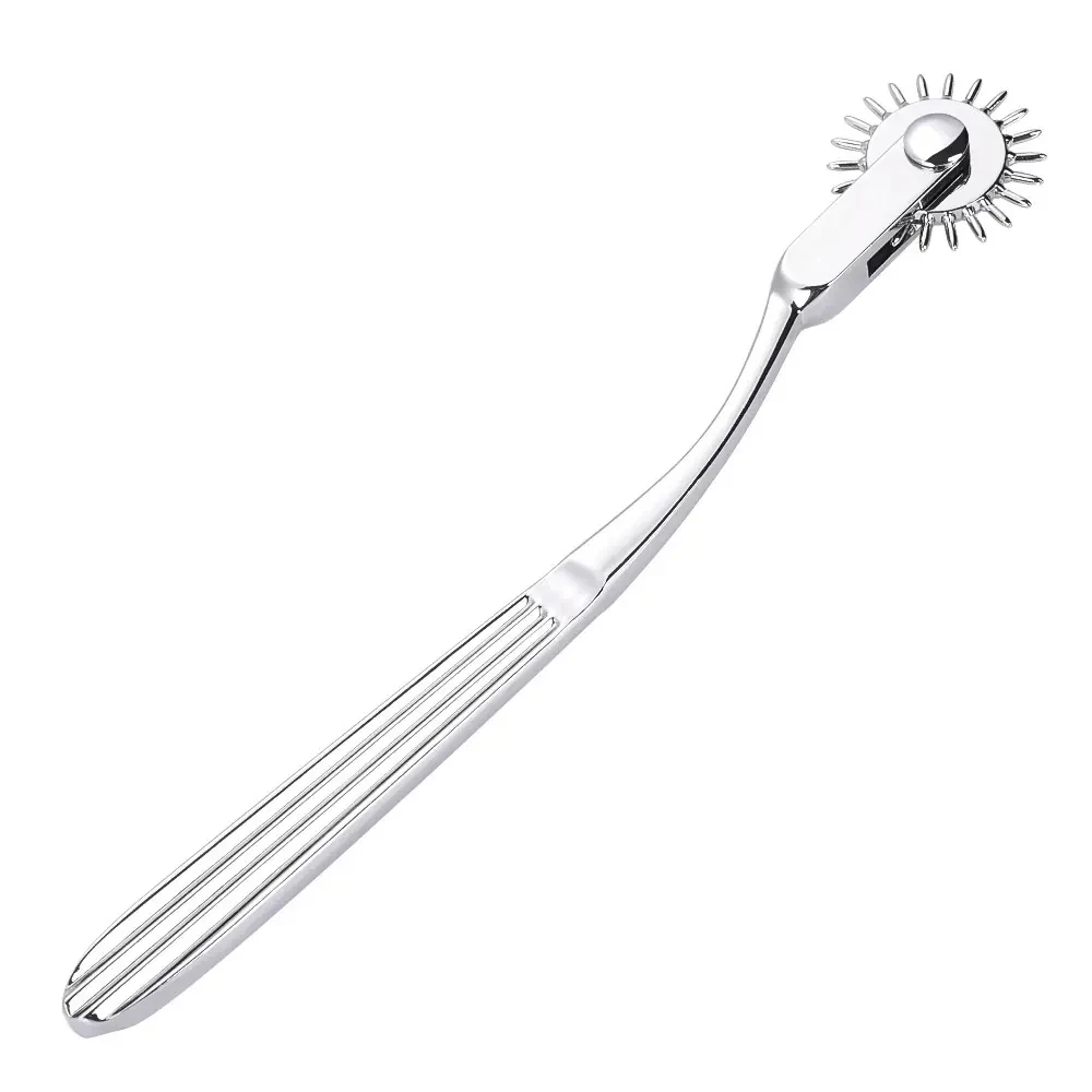 isensualflow fr jouet acier pour couple sensations nouvelles