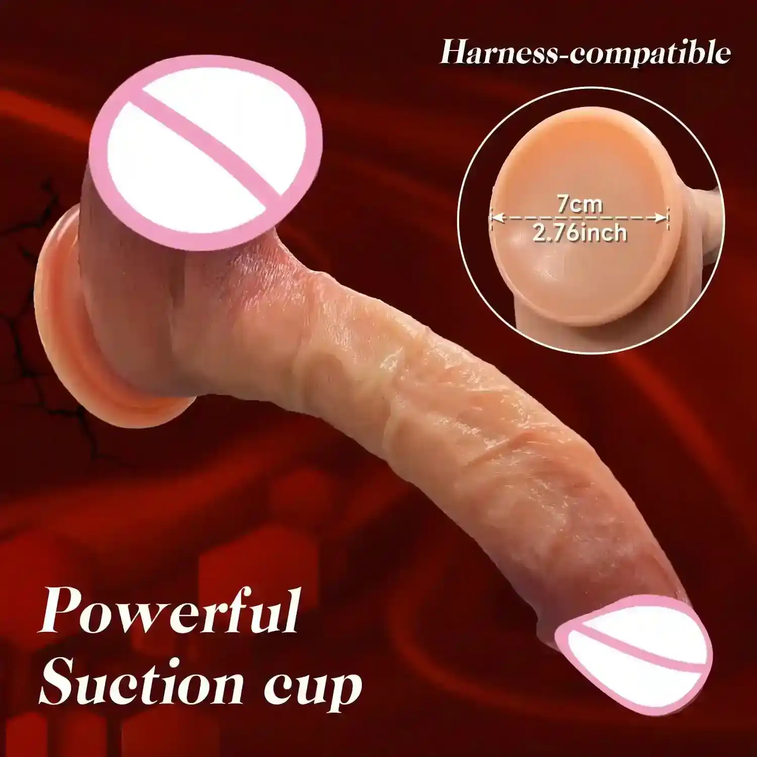 isensualflow fr jouet anal réaliste pour stimulation intense