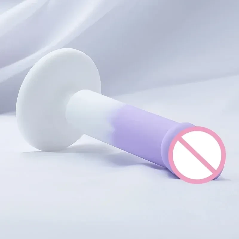 isensualflow fr jouet anal ventouse pour couple