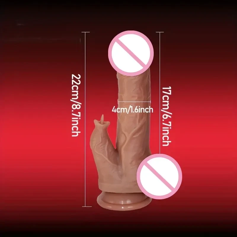 isensualflow fr jouet anal vibrant chauffant waterproof