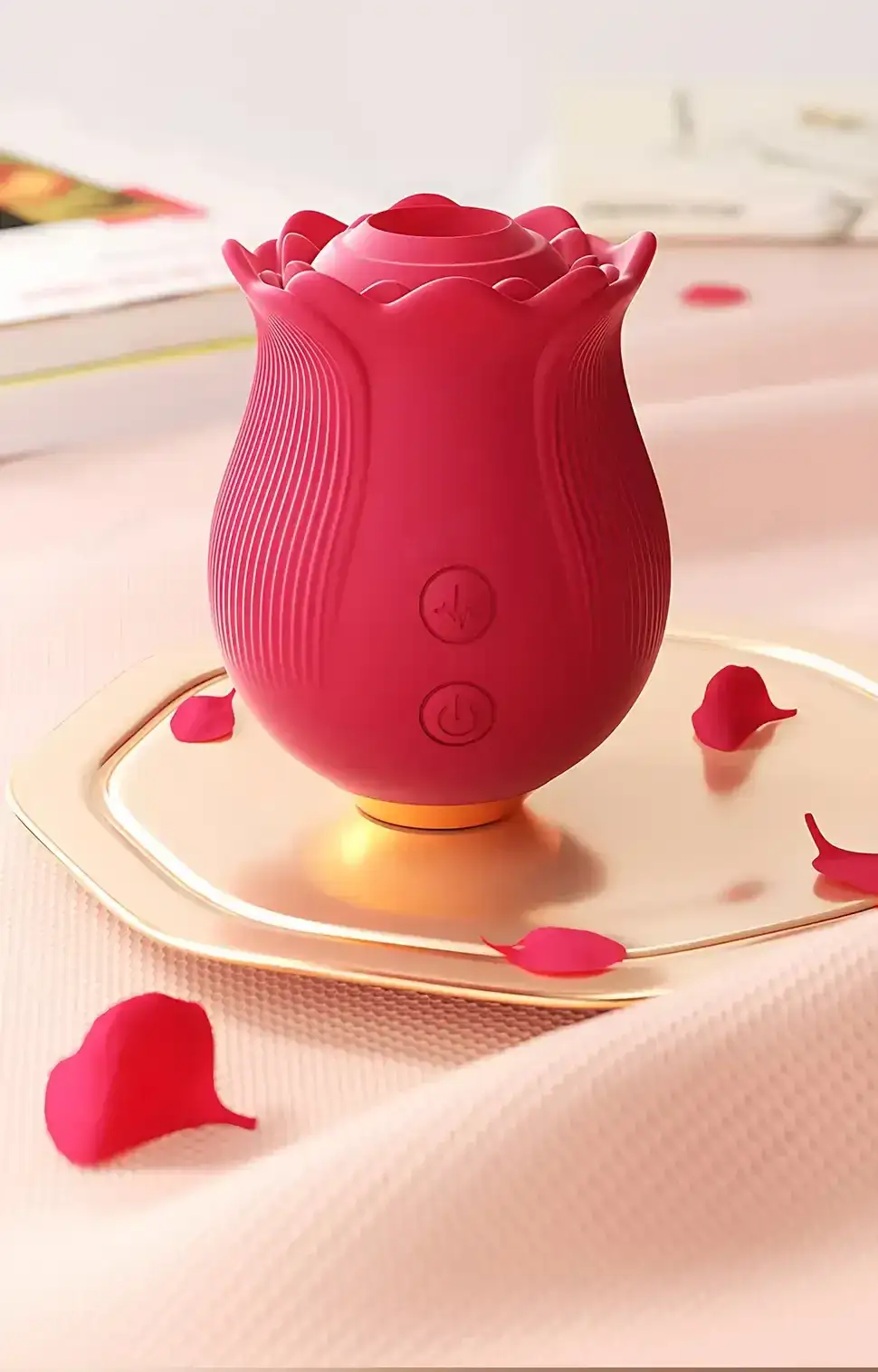 isensualflow fr jouet clitoridien rose usb rechargeable