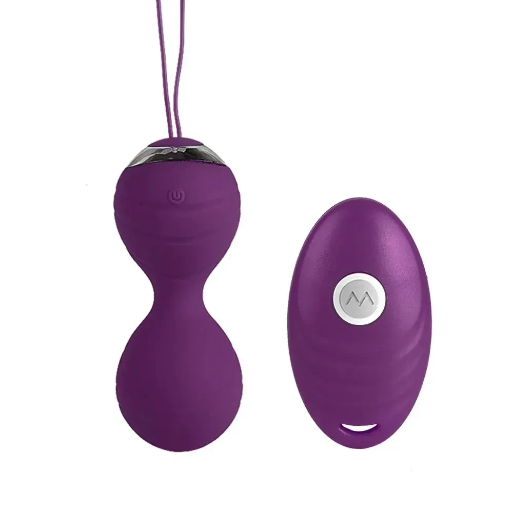 isensualflow fr jouet de drague rose avec boite rechargeable par usb