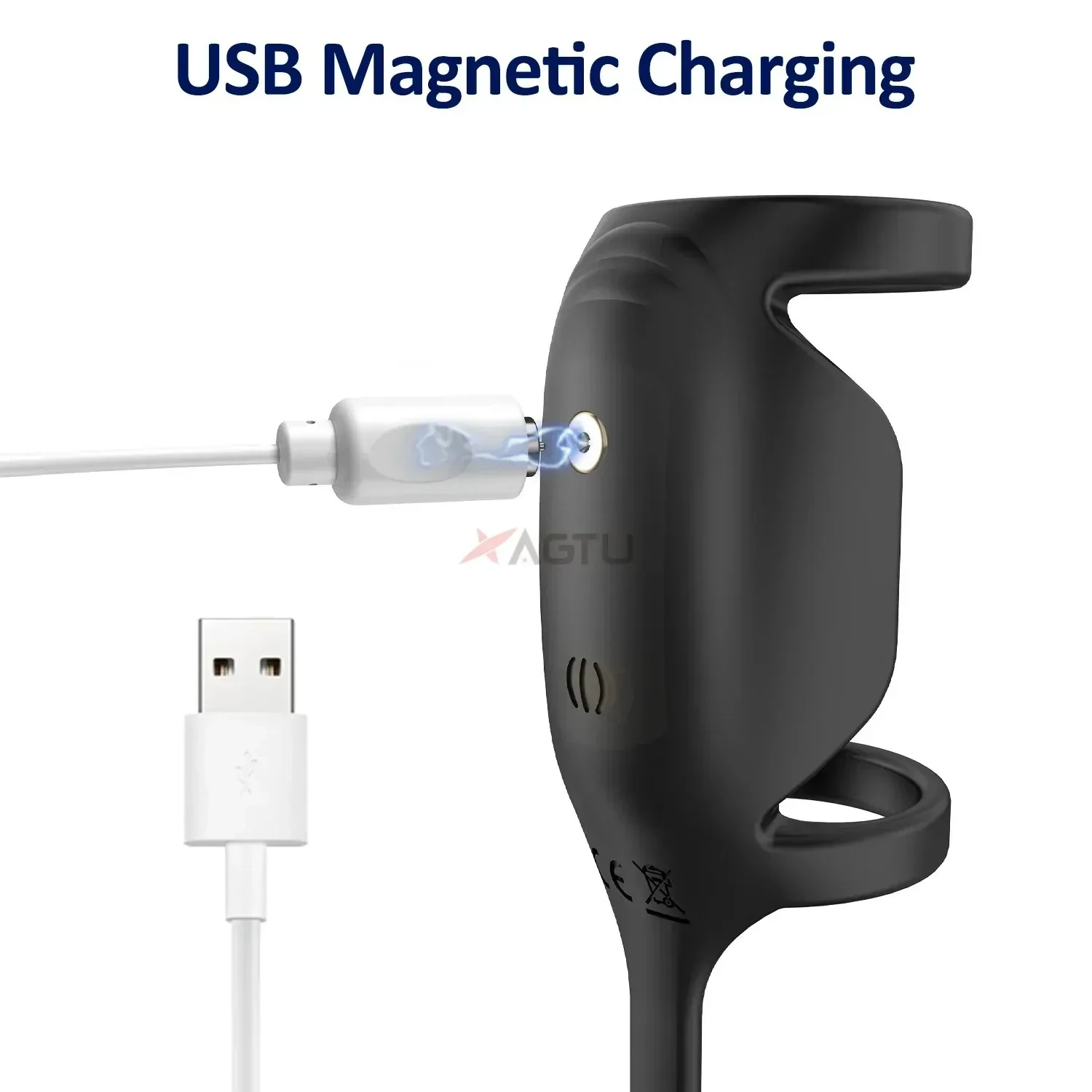 isensualflow fr jouet érotique anneau vibrant couple